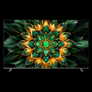 <b>创维节能护眼电视65V58FPro通过三沉健康护眼</b>