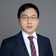 坛将针对人工智能正在电子商务和金融等典型范