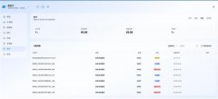 我有个好设法不再是可及的胡想