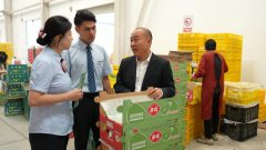邮储银行整域营业特色和下层实操经验